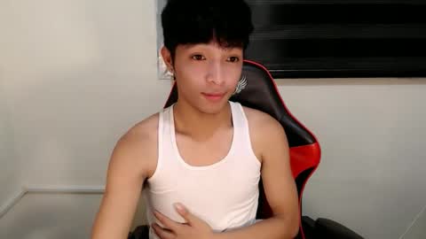 Ethan online show from June 5, 2026, 5:29 pm