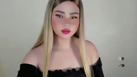 urhotfantasy online show from March 11, 2026, 12:22 pm