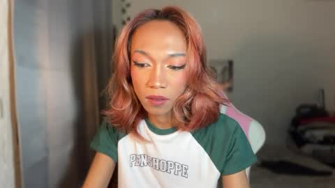 Snapshot of urhotfemboi_jayjay chatting on June 24, 2026, 3:11 pm itsjayjay online show from June 24, 2026, 3:11 pm