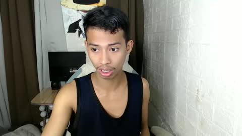 richard online show from December 25, 2024, 11:42 pm