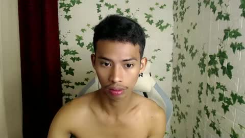 richard online show from December 27, 2024, 5:42 am