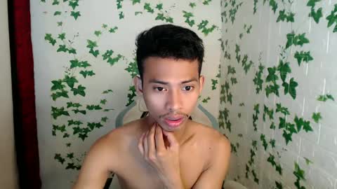 richard online show from December 29, 2024, 3:00 am