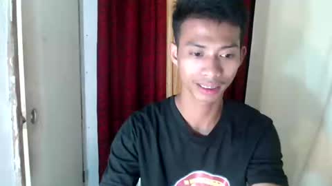 richard online show from January 8, 2025, 9:42 am