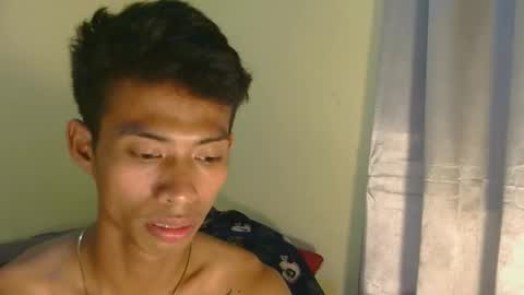 richard online show from October 8, 2025, 10:35 am