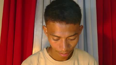 richard online show from October 19, 2025, 3:56 pm