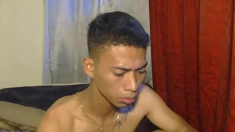 richard online show from October 24, 2025, 9:06 am