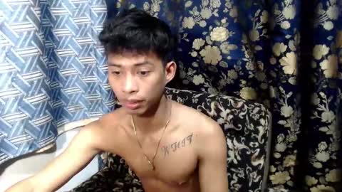 richard online show from February 15, 2026, 8:35 am