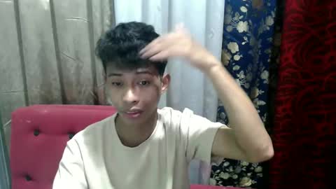 richard online show from February 23, 2026, 9:39 am