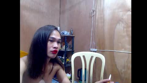 urhotgian online show from June 16, 2026, 7:27 pm
