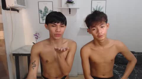 Sanny boy online show from November 30, 2025, 10:19 am