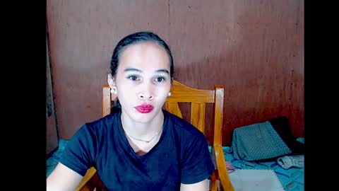Snapshot of urhotkendallx chatting on July 20, 2026, 8:39 am Kendall online show from July 20, 2026, 8:39 am