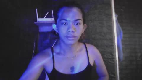 zoe online show from February 2, 2026, 1:26 am