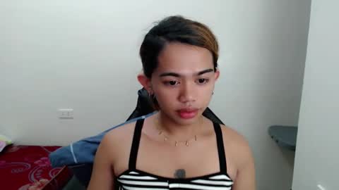 zoe online show from February 3, 2026, 6:22 am