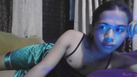 zoe online show from February 5, 2026, 12:10 pm