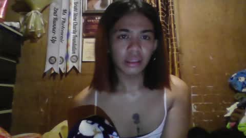 zoe online show from June 24, 2026, 8:41 pm