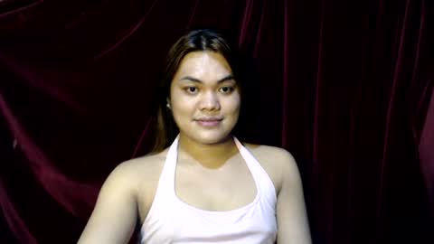 urhottie_bella online show from June 14, 2026, 10:50 am