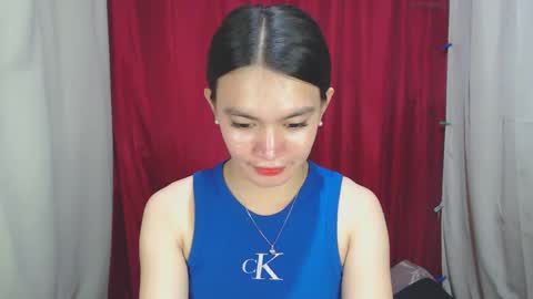 Katey online show from December 28, 2024, 10:47 am