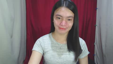Katey online show from January 26, 2025, 4:20 pm
