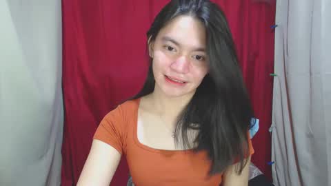 Katey online show from February 16, 2025, 8:43 am