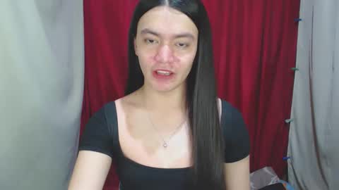 Snapshot of urhottiest_katey chatting on October 4, 2025, 5:16 am Katey online show from October 4, 2025, 5:16 am