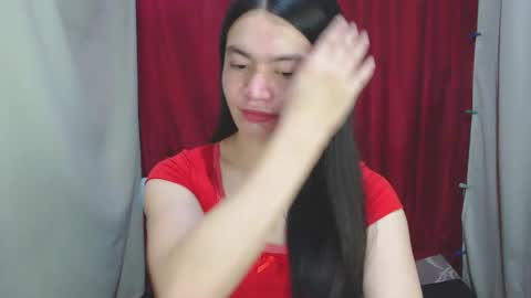 Snapshot of urhottiest_katey chatting on October 13, 2025, 5:40 am Katey online show from October 13, 2025, 5:40 am