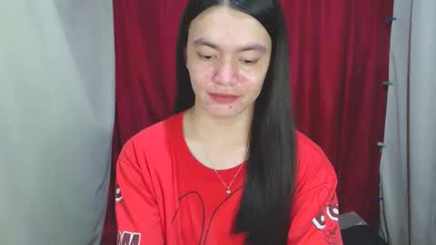 Snapshot of urhottiest_katey chatting on October 14, 2025, 4:46 am Katey online show from October 14, 2025, 4:46 am