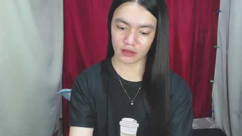 Snapshot of urhottiest_katey chatting on October 17, 2025, 7:33 am Katey online show from October 17, 2025, 7:33 am