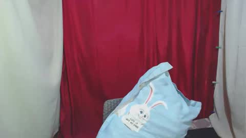 Snapshot of urhottiest_katey chatting on October 21, 2025, 4:57 am Katey online show from October 21, 2025, 4:57 am