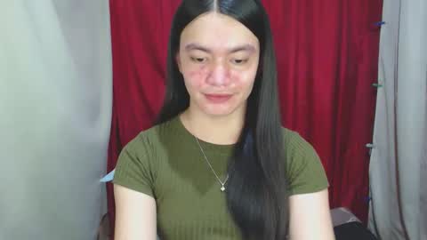 Snapshot of urhottiest_katey chatting on October 22, 2025, 6:13 am Katey online show from October 22, 2025, 6:13 am