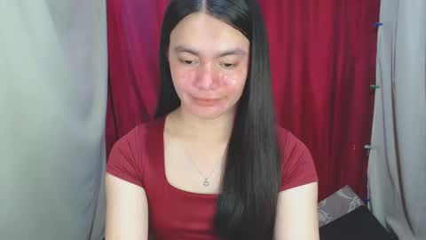 Snapshot of urhottiest_katey chatting on October 28, 2025, 6:06 am Katey online show from October 28, 2025, 6:06 am