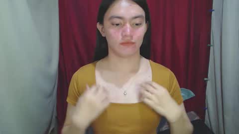 Snapshot of urhottiest_katey chatting on October 30, 2025, 6:59 am Katey online show from October 30, 2025, 6:59 am