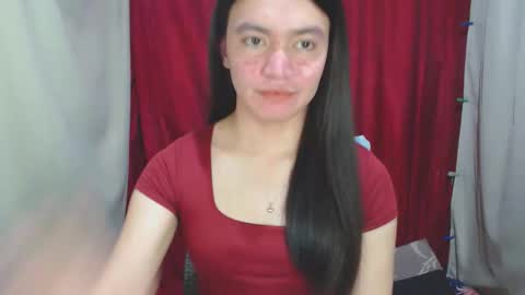 Snapshot of urhottiest_katey chatting on November 3, 2025, 6:25 am Katey online show from November 3, 2025, 6:25 am