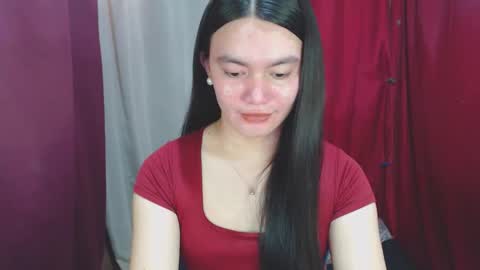 Katey online show from February 3, 2026, 6:00 am