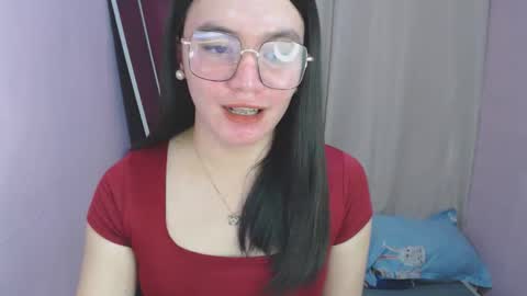 Katey online show from April 24, 2026, 6:38 am