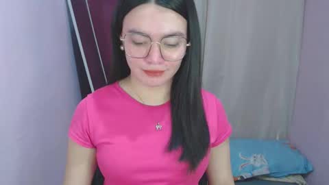 Katey online show from April 25, 2026, 7:00 am