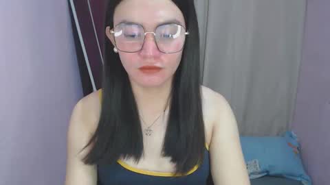 Katey online show from April 26, 2026, 6:38 pm