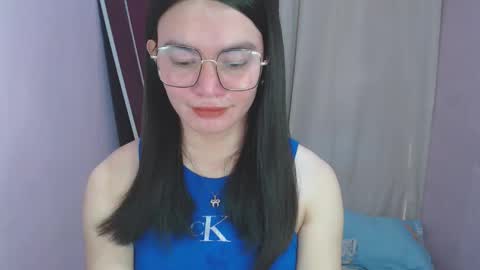 Katey online show from April 28, 2026, 6:07 am
