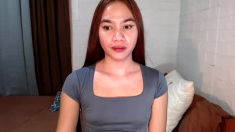 urhottylicious_cum online show from February 11, 2025, 8:10 pm