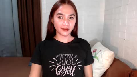 urhottylicious_cum online show from February 14, 2025, 1:45 am