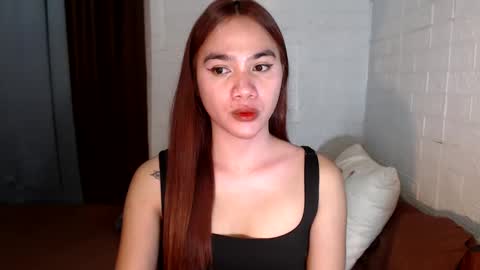 urhottylicious_cum online show from February 26, 2025, 11:30 am