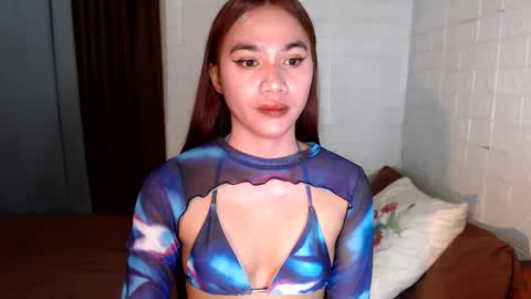 urhottylicious_cum online show from February 28, 2025, 2:09 am