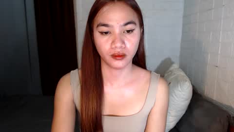 urhottylicious_cum online show from March 8, 2025, 1:39 am