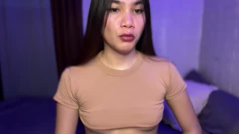 urhottylicious_cum online show from May 20, 2026, 9:26 am