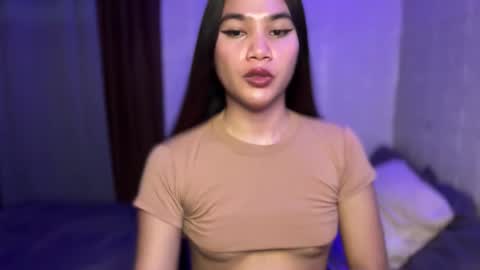 urhottylicious_cum online show from May 21, 2026, 9:16 am