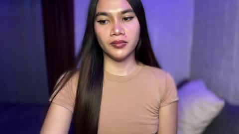 Snapshot of urhottylicious_cum chatting on July 2, 2026, 11:38 am urhottylicious_cum online show from July 2, 2026, 11:38 am