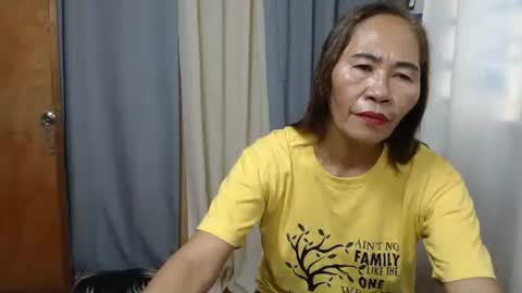 urhotvivian11 online show from September 15, 2025, 1:49 am