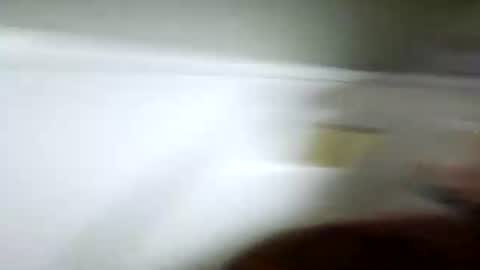 Snapshot of urhukleberry69 chatting on June 24, 2026, 6:12 am urhukleberry69 online show from June 24, 2026, 6:12 am