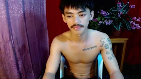 Snapshot of urhunky_boy chatting on July 8, 2026, 2:54 pm urhunky_boy online show from July 8, 2026, 2:54 pm