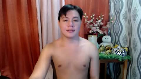 Snapshot of urhunky_ivan chatting on December 4, 2024, 4:49 pm urhunky_ivan online show from December 4, 2024, 4:49 pm