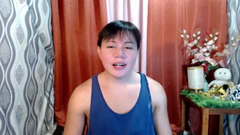Snapshot of urhunky_ivan chatting on December 10, 2024, 3:55 pm urhunky_ivan online show from December 10, 2024, 3:55 pm